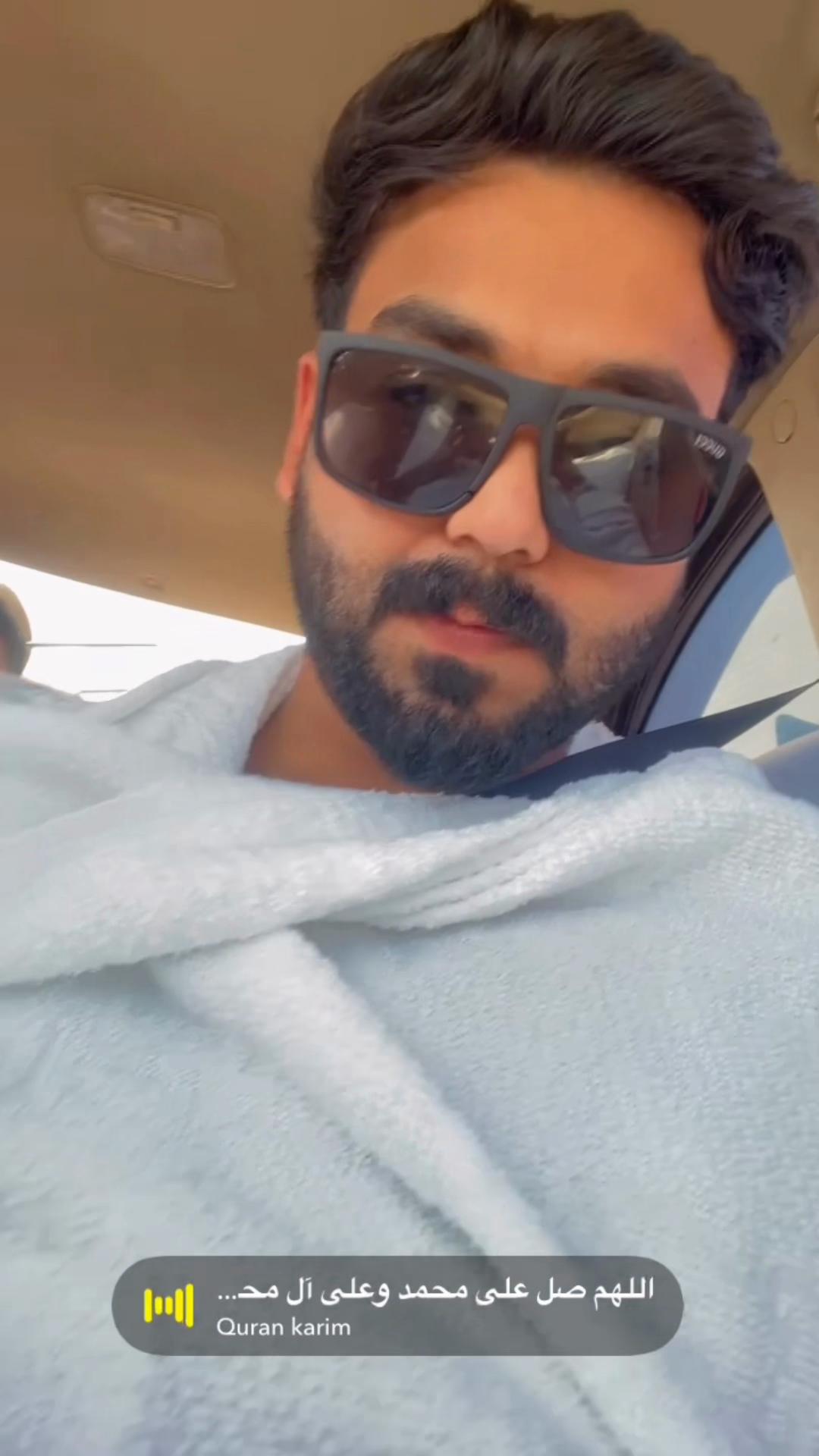 @ali badshah788🇸🇦