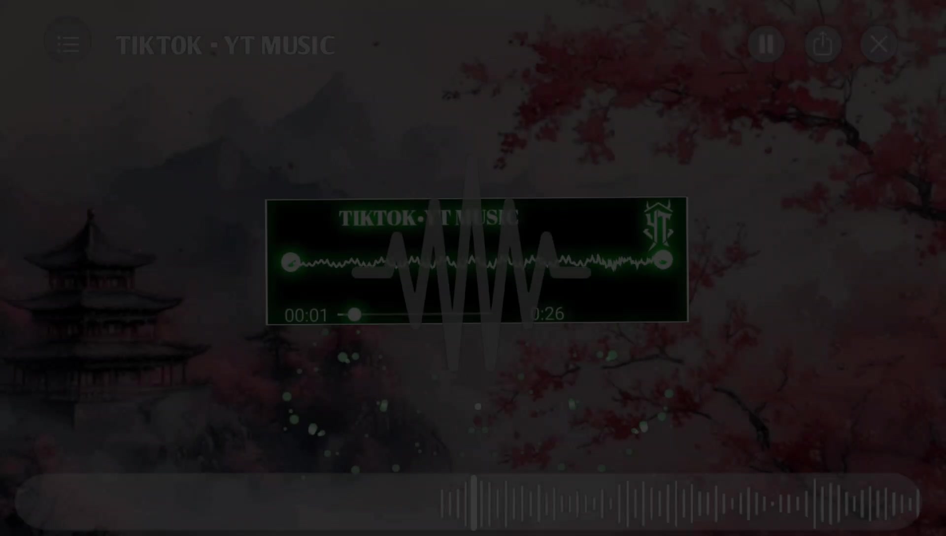 @𝗬𝗧 𝗺𝘂𝘀𝗶𝗰 🎧