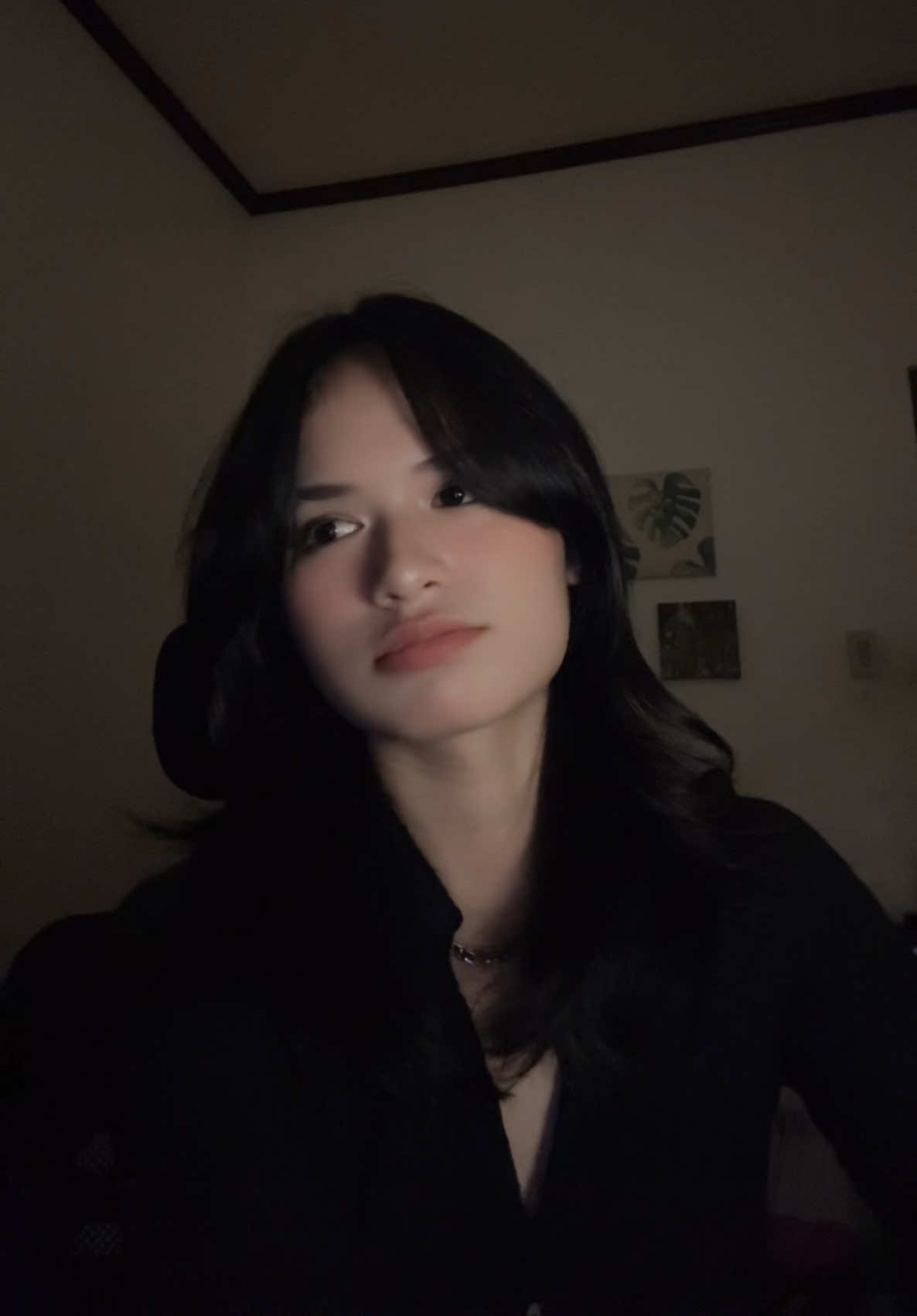 @Ace.Anasta