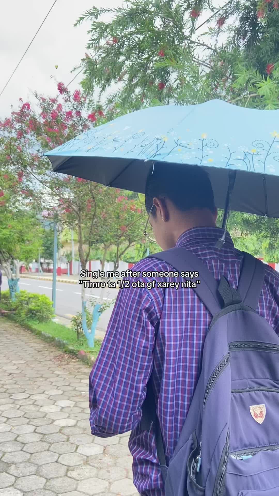 @mmc_hulchul