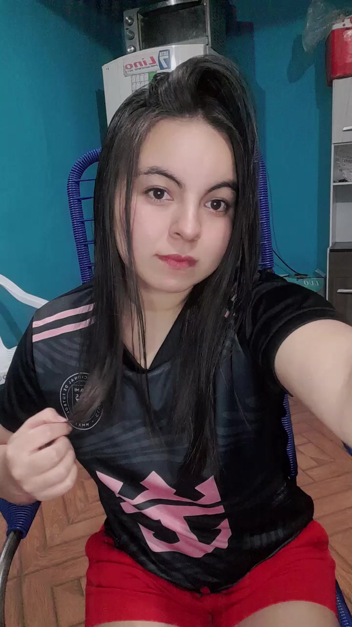 @Miki🇵🇾🦋🐼