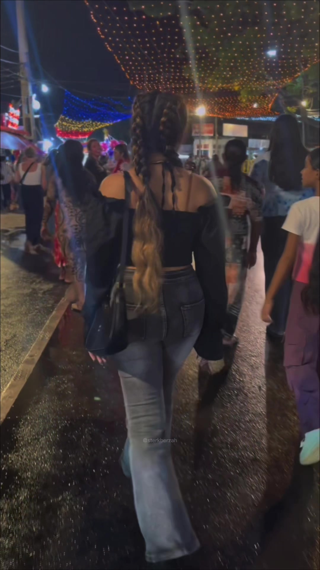 @Dew🐰.