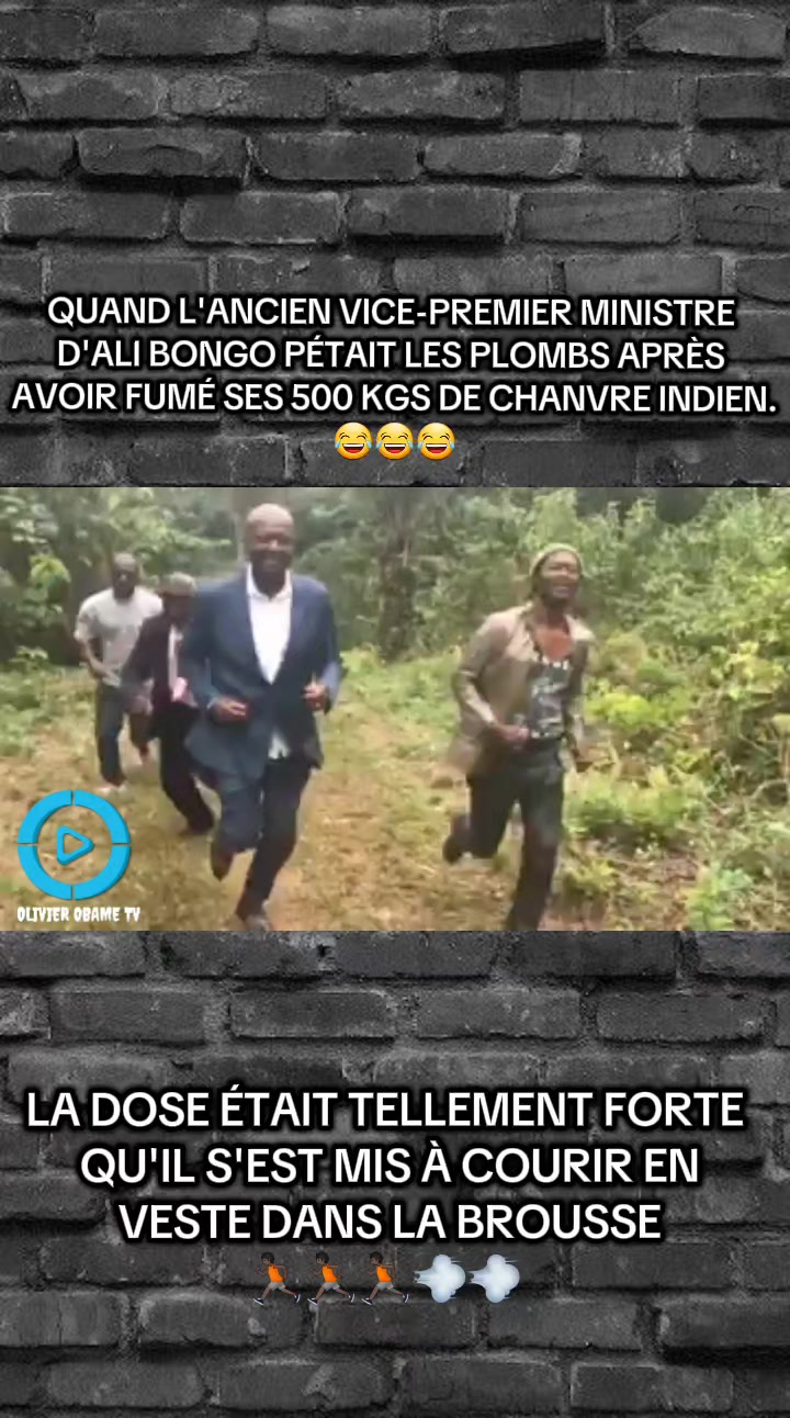 @𝕆𝕝𝕚𝕧𝕚𝕖𝕣 𝕆𝕓𝕒𝕞𝕖 🇬🇦