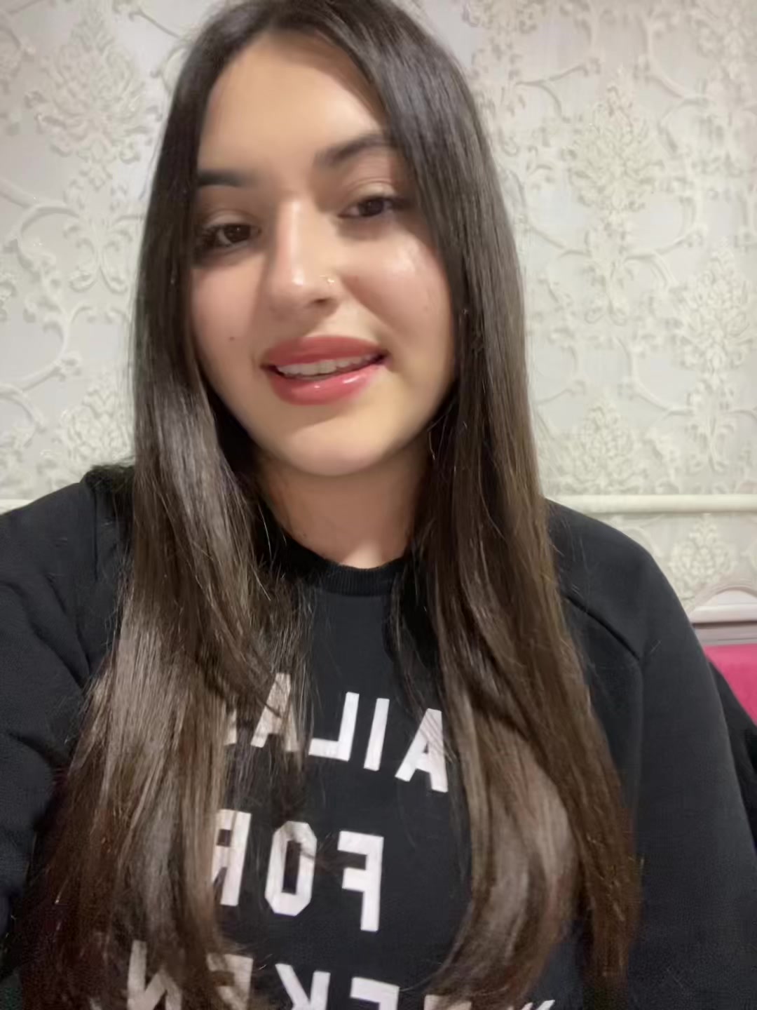 @sadeceece.0