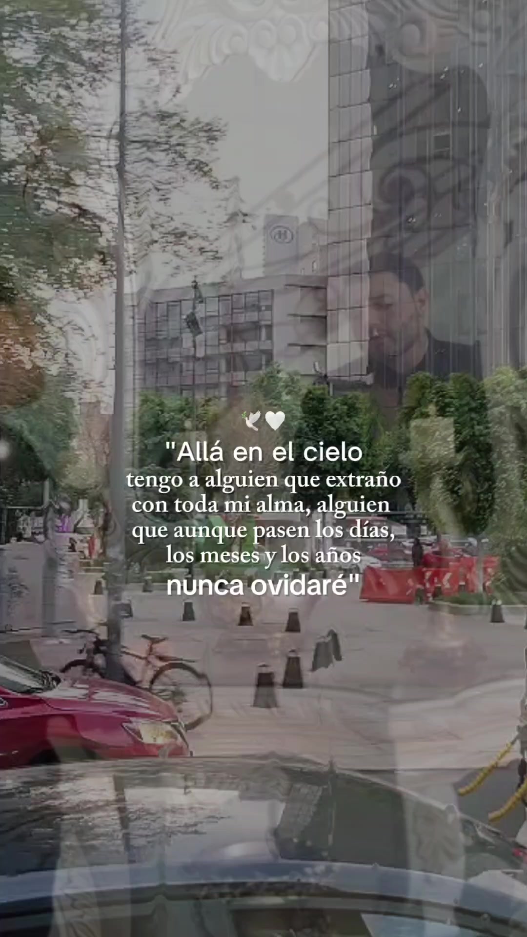 @Marie Ap