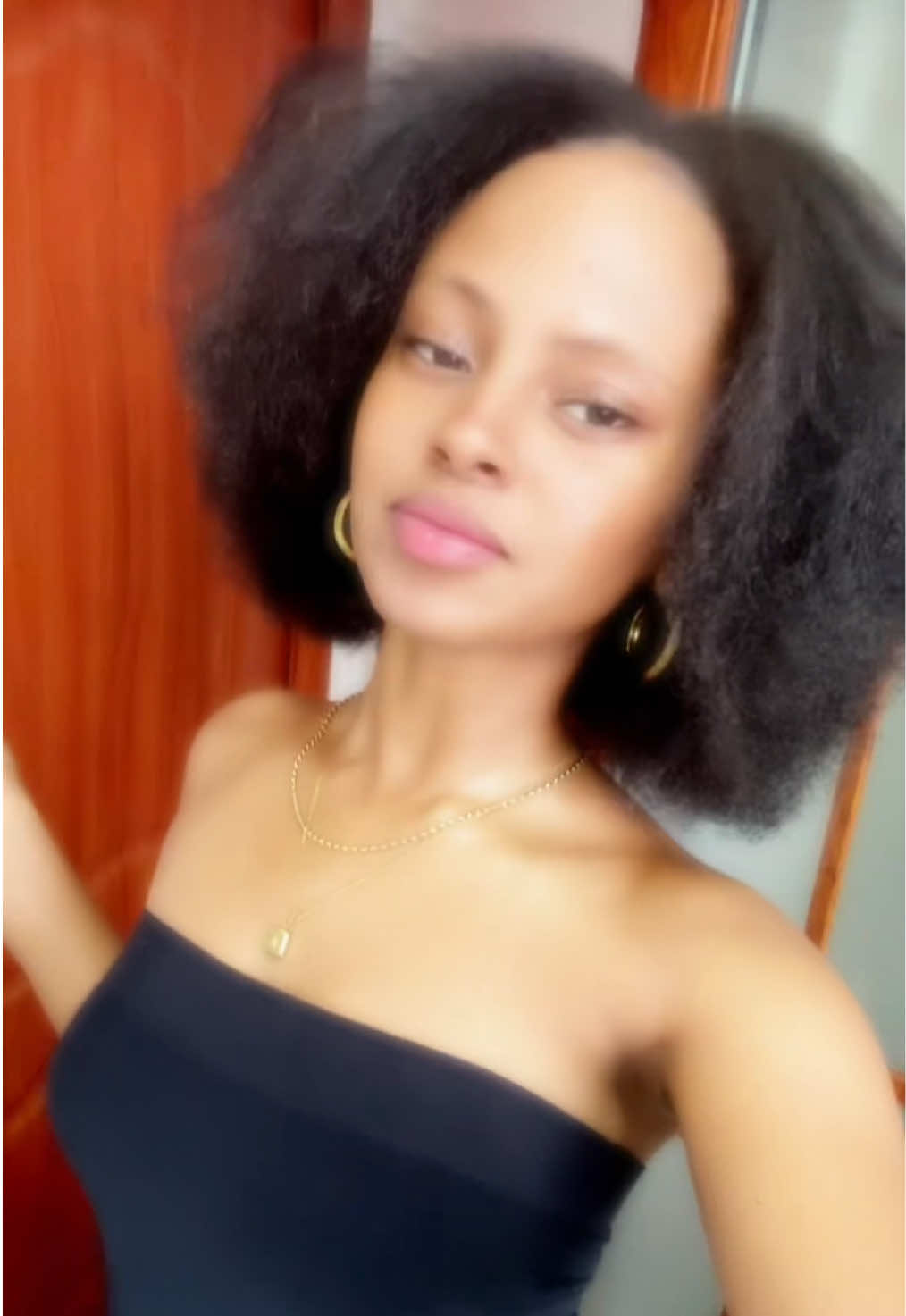 @Aisha👩🏾&zwj;🚀