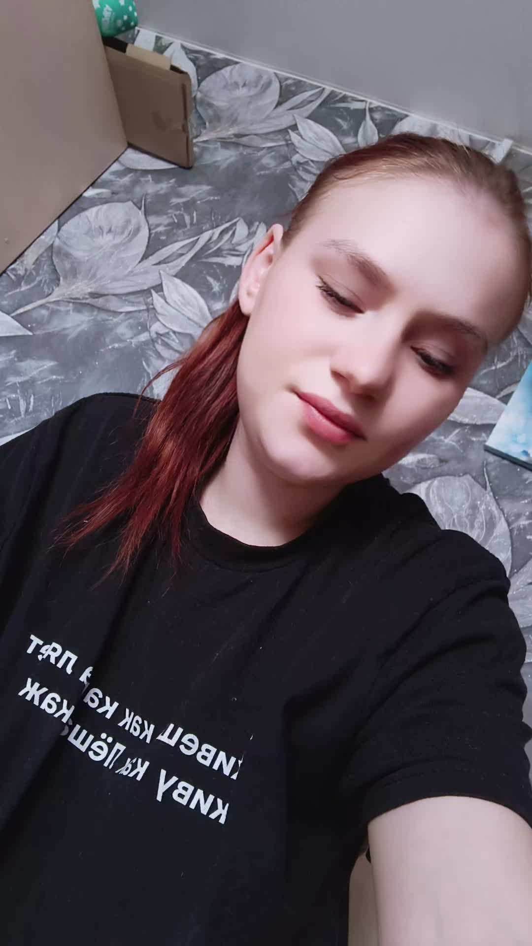 @&hearts;️𝑉𝑎𝑠𝑖𝑙𝑒𝑣𝑛𝑎 &hearts;️