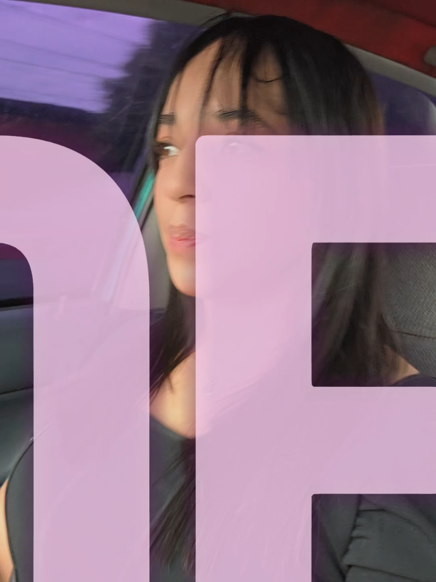 @✨CHOMI✨