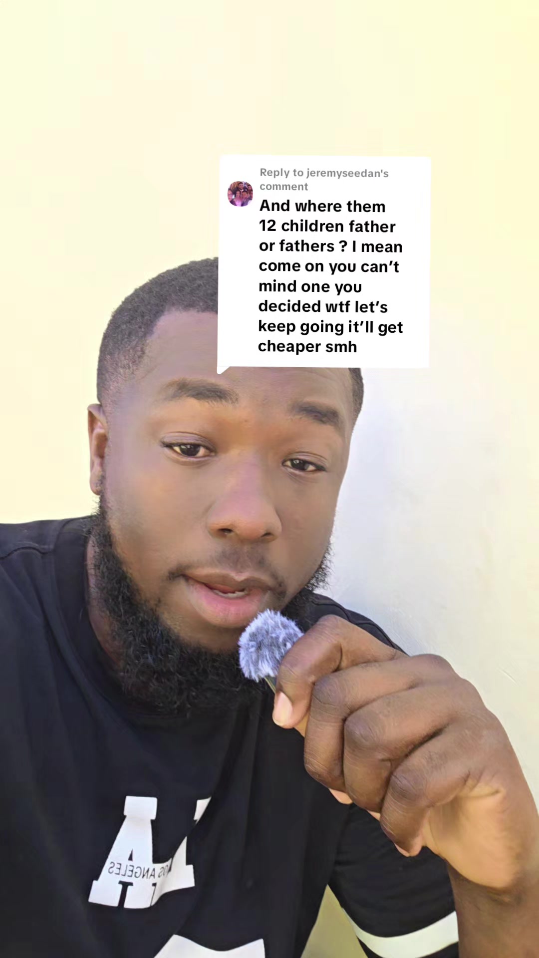 @paulduntin868🇹🇹