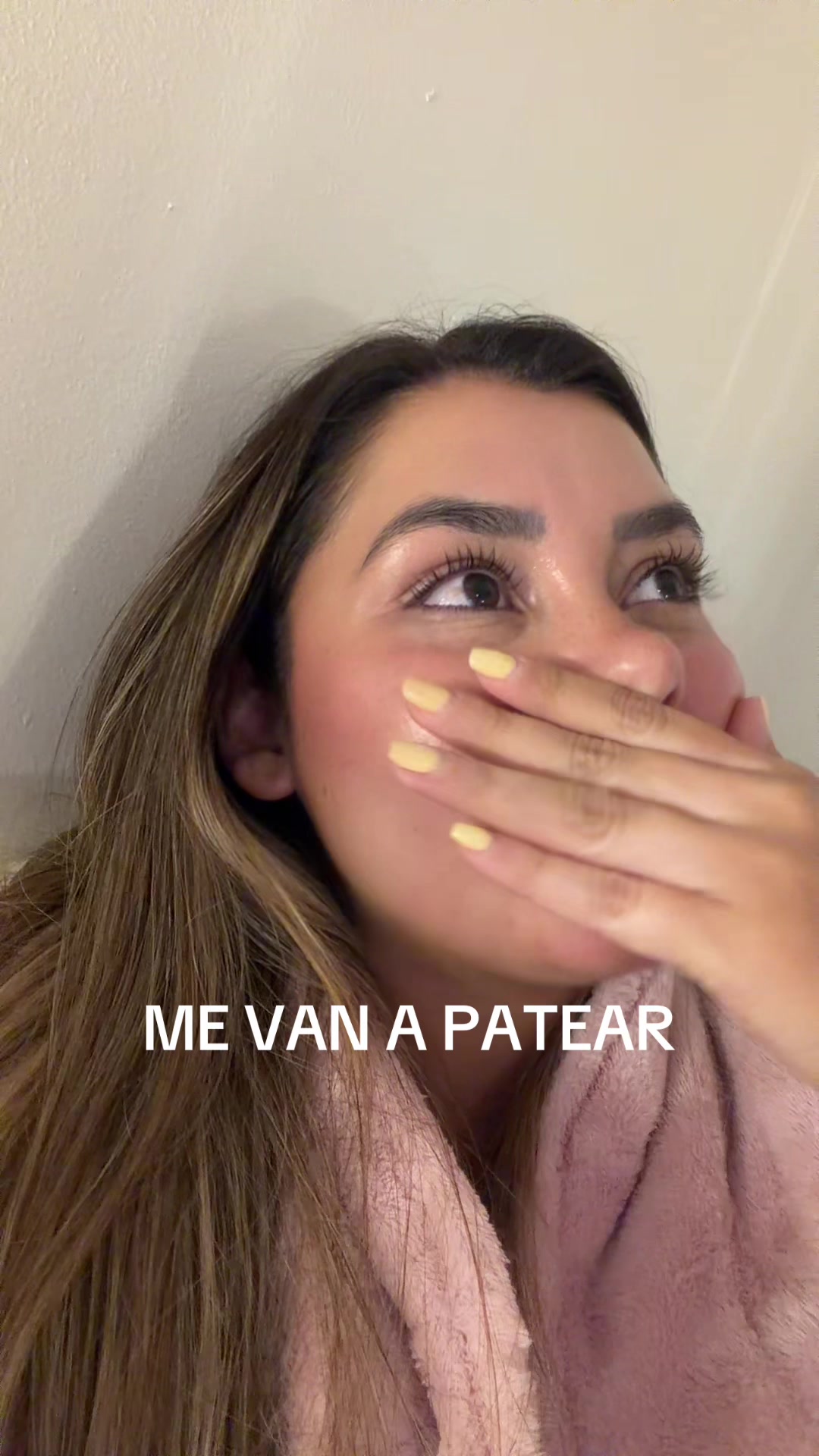 @Anto Canepa