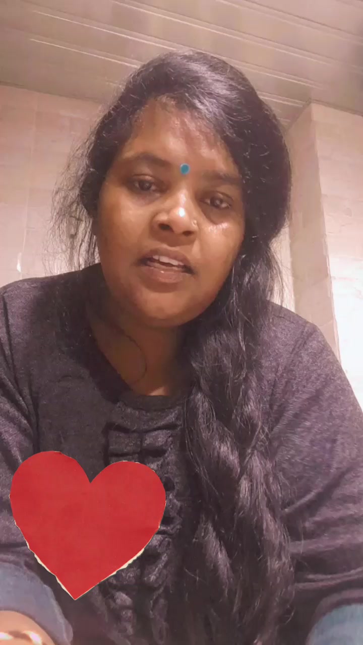 @suguna