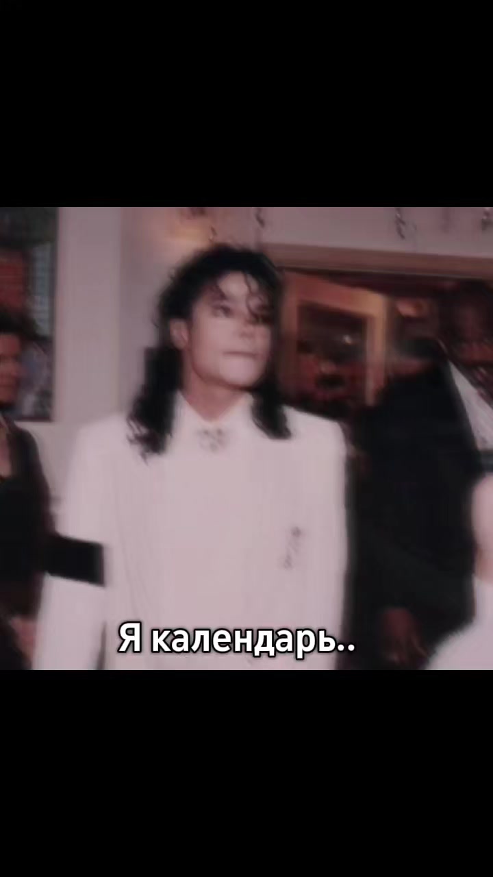 @Neverland Angel 🍊