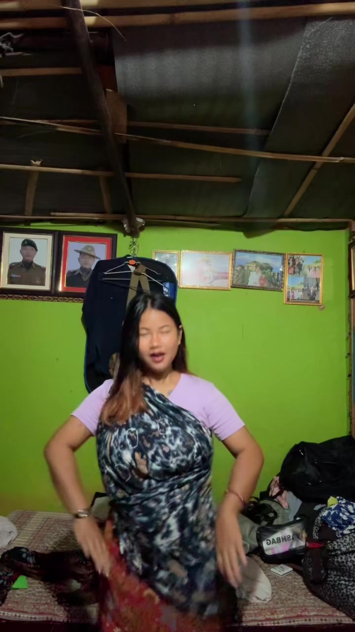 @joyagrg6