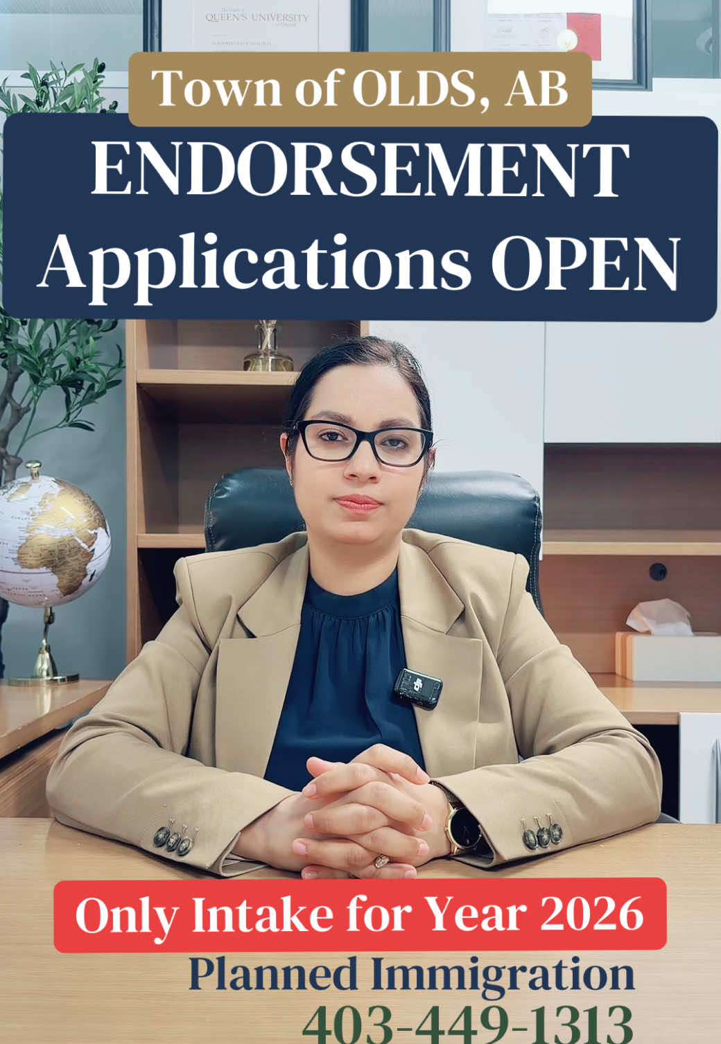 @Planned_Immigration