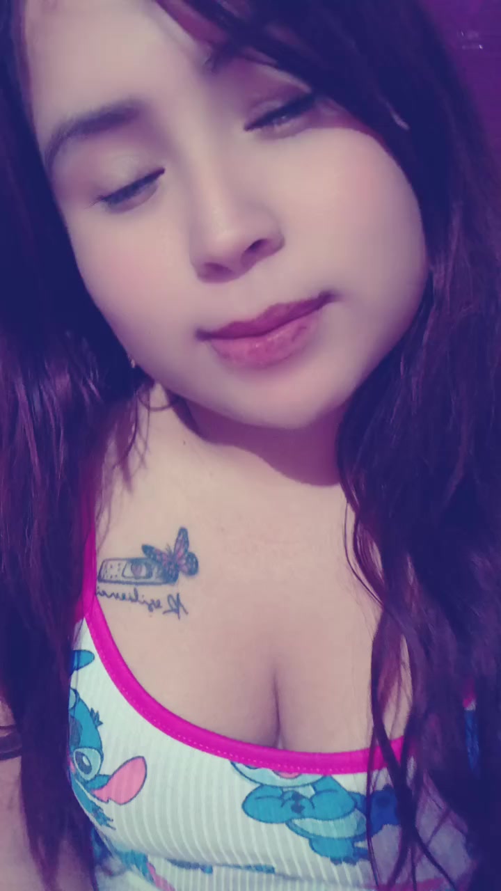@🩷✨️🥰