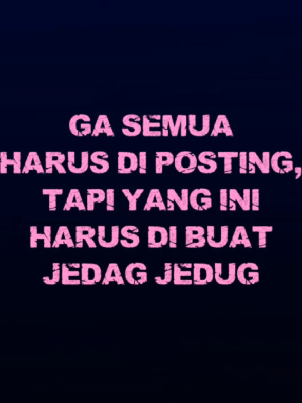 @Rinaaa