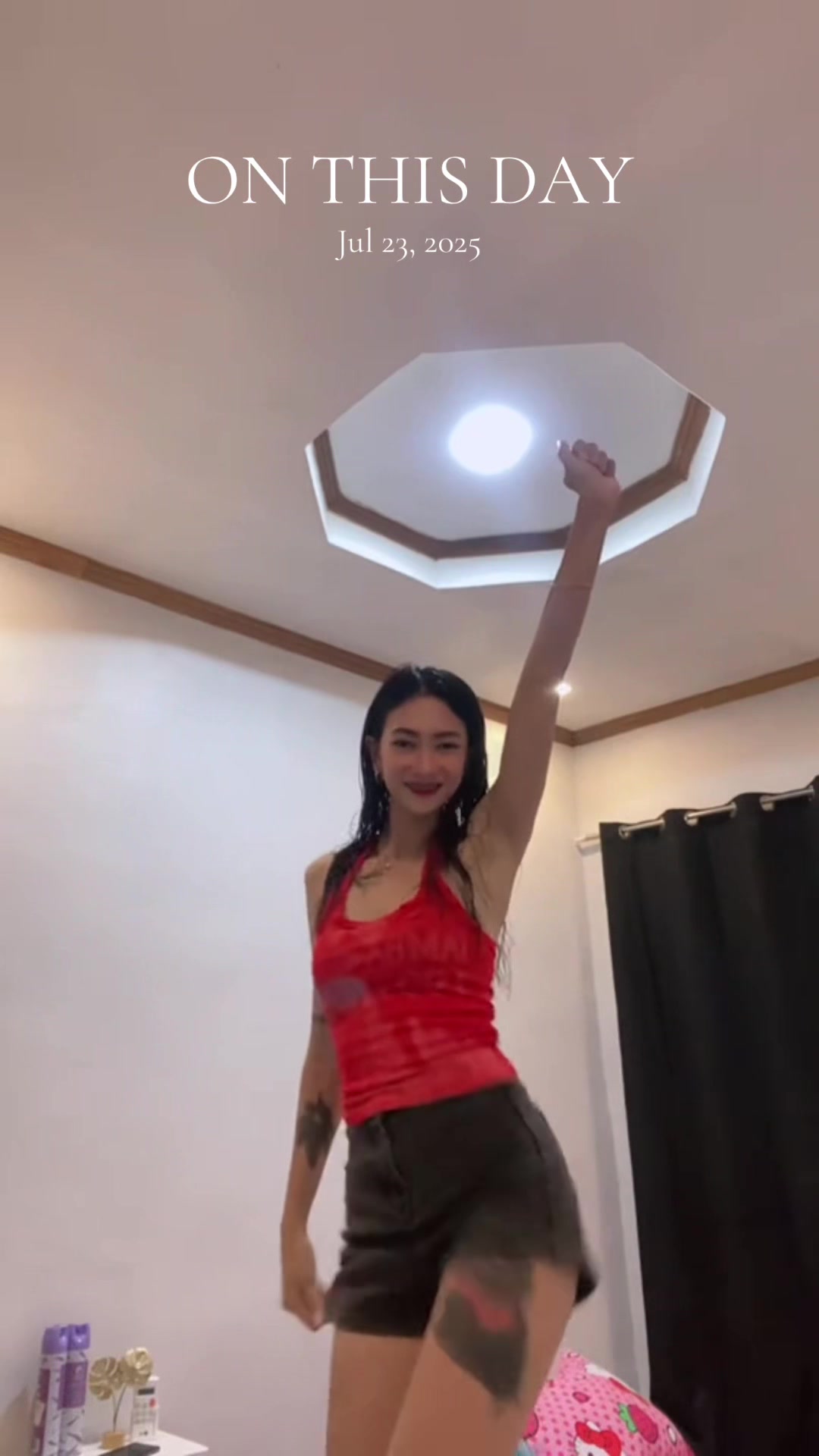 @sexyloveeee