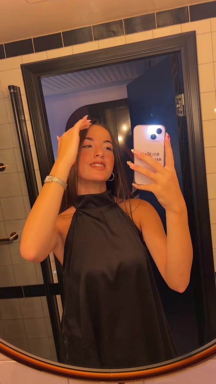 @Kristina