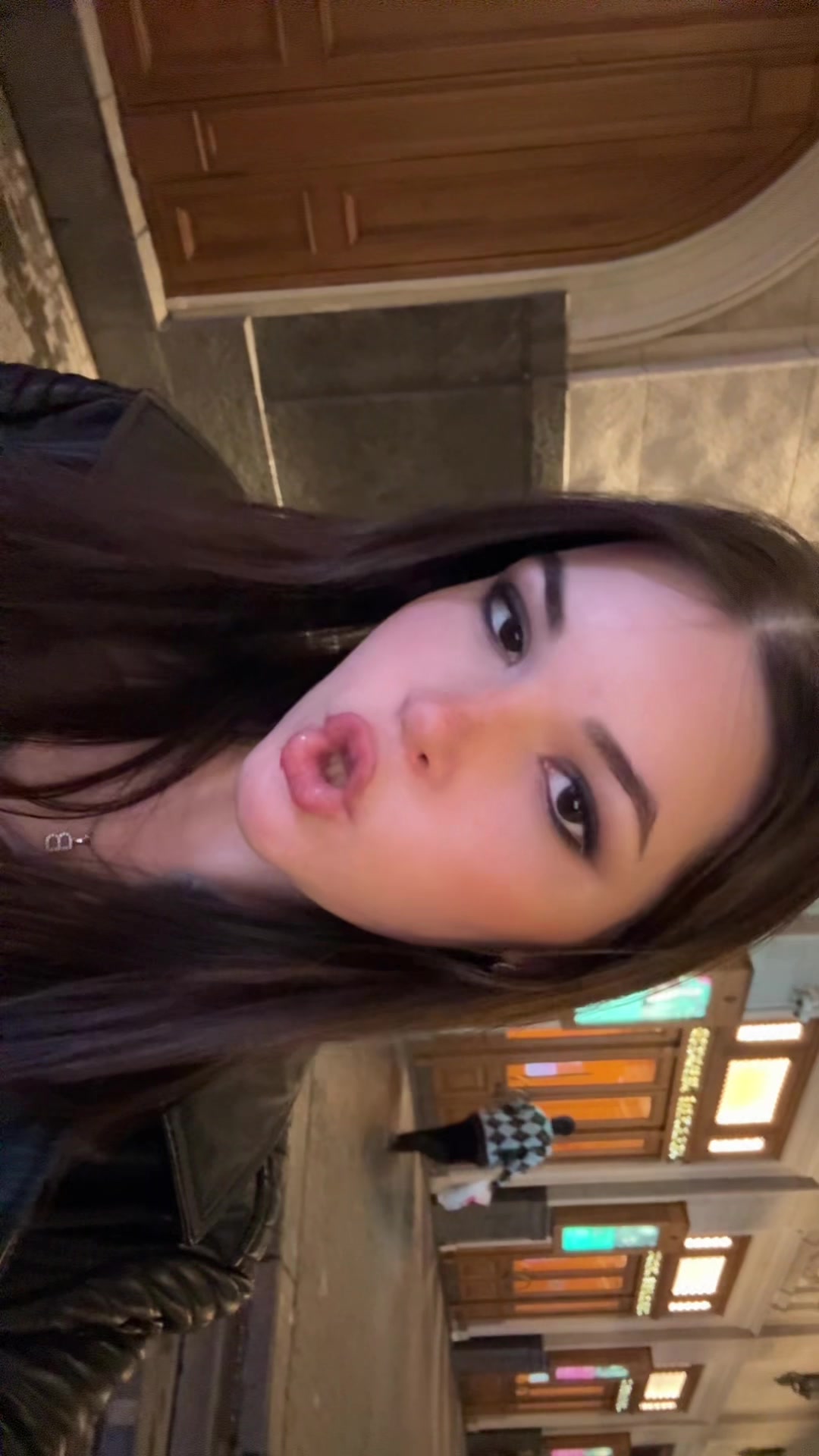 @.barbie.do