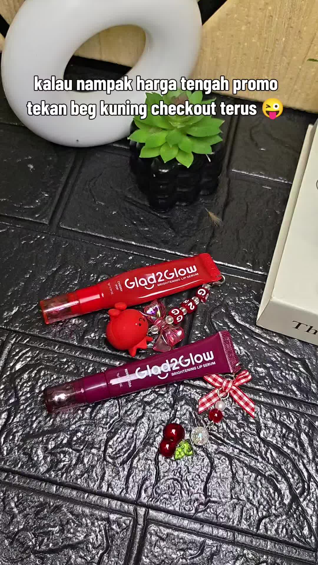 @Dek.chaa affiliate