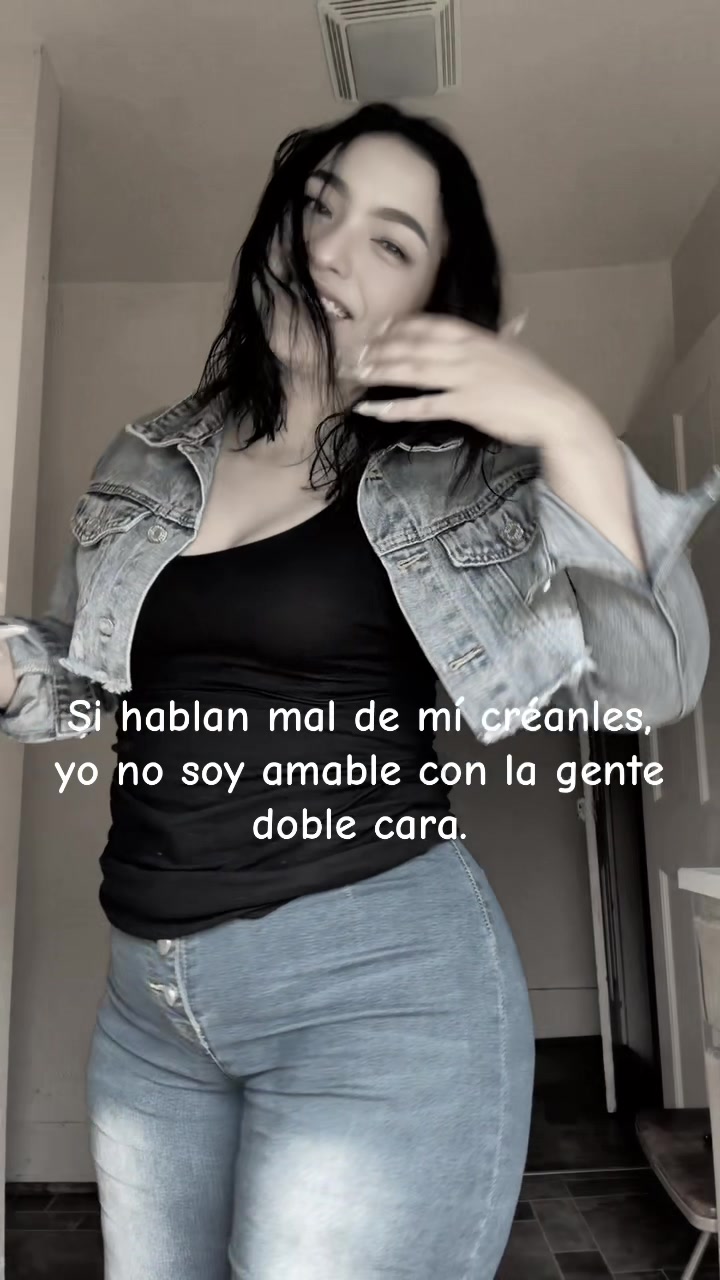 @ℒ𝒾𝓃𝒶 𝒹𝒾𝒶𝓏 🧃