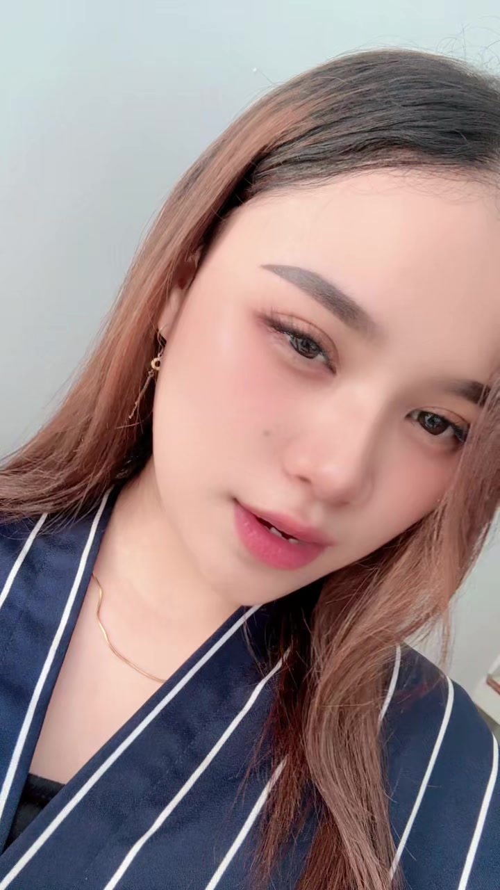 @melanidwiaa
