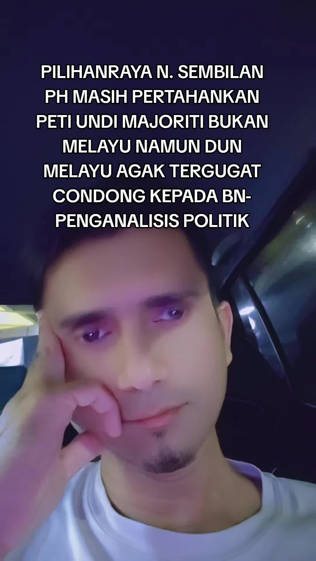 @anwar