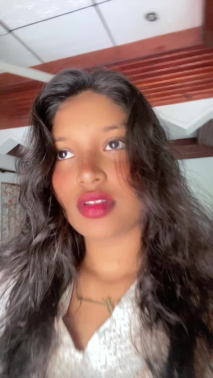 @Chamathka Fernando🌬️