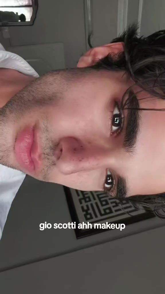 @huzay