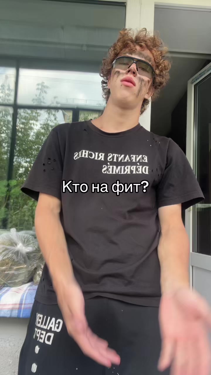 @7Luw