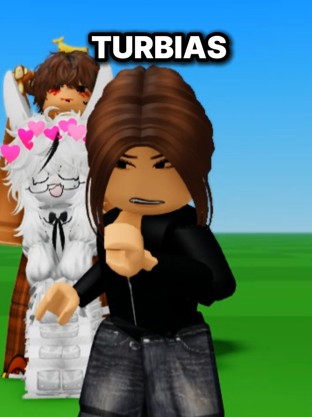 @Zuu