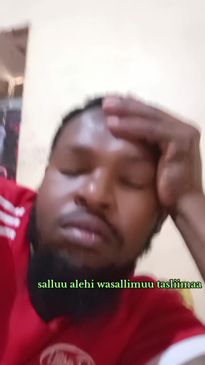 @Shekh Aadam Mahmud