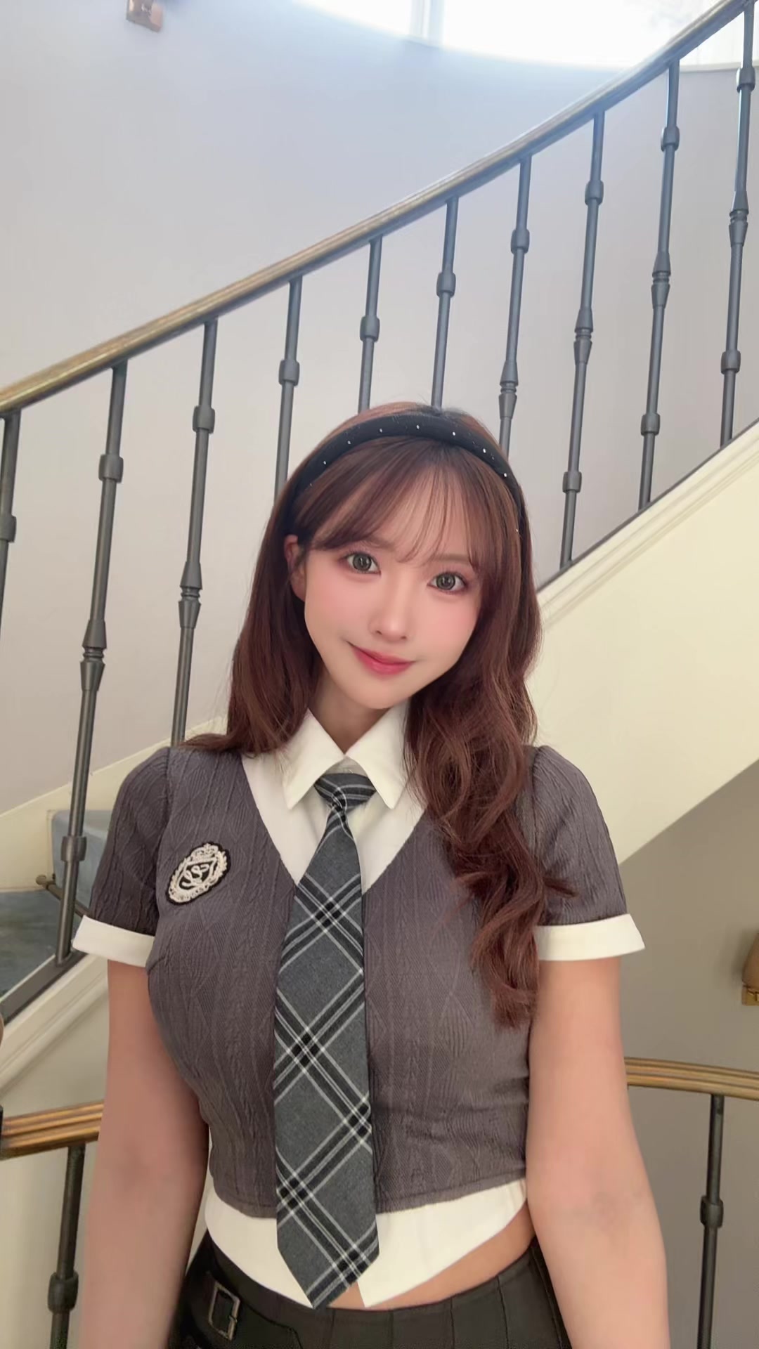 @三上悠亜
