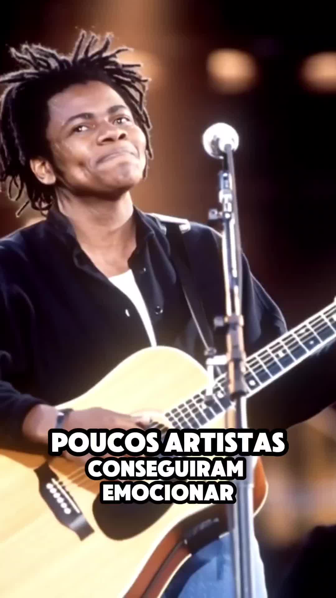 @Passado curioso