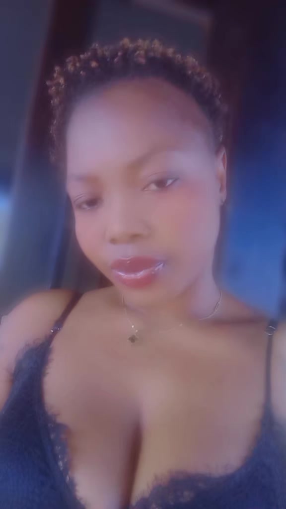 @Selzney Muianga