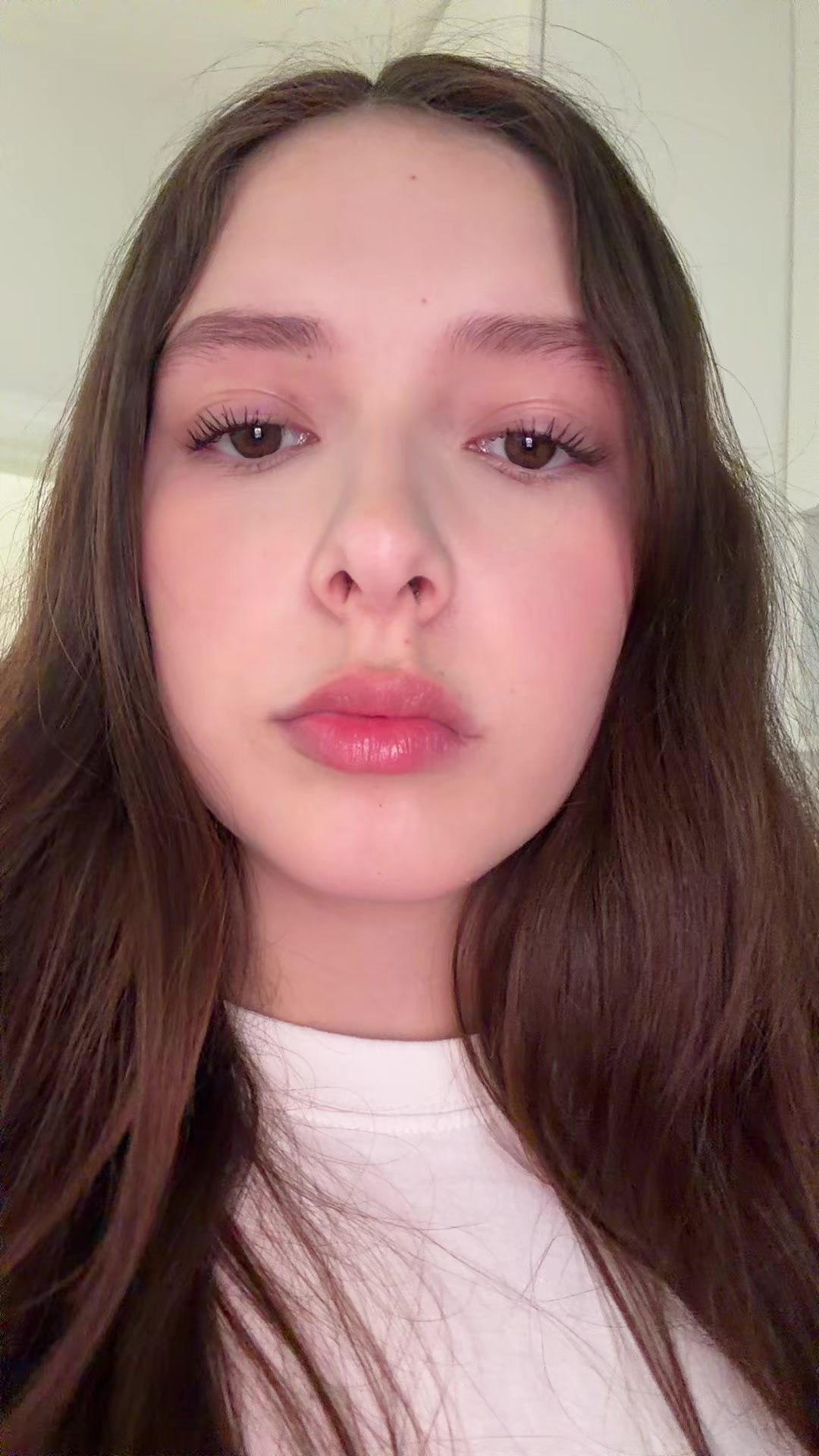 @NathalyZuleyVZ