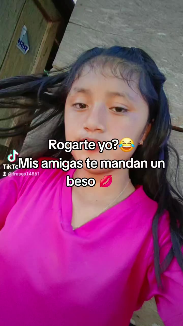 @❤️🫂&spades;︎ƐŁ&Igrave;Ẓ̌&AElig;&spades;︎&hearts;︎&hearts;️😍