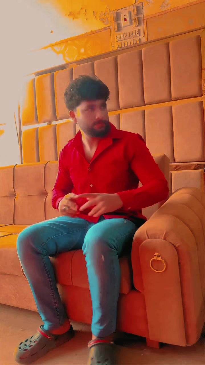 @shan Bhatti2040