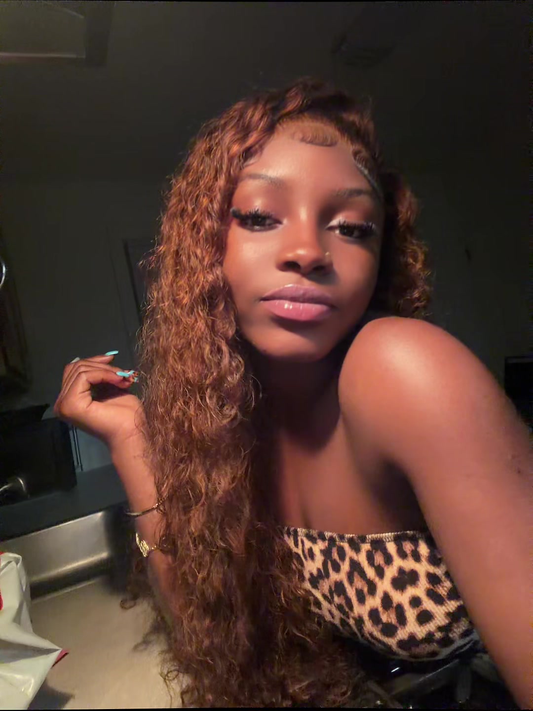@Iamtitshia🐆