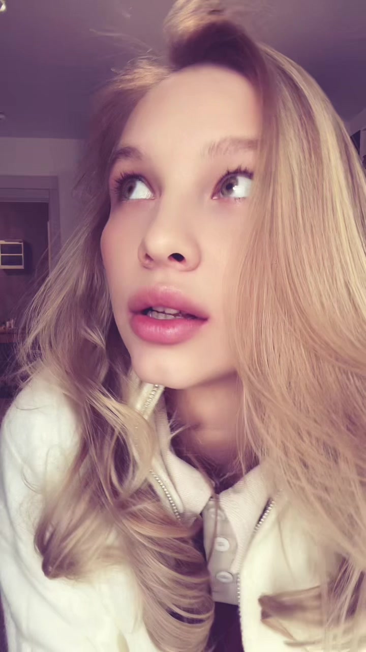 @siva