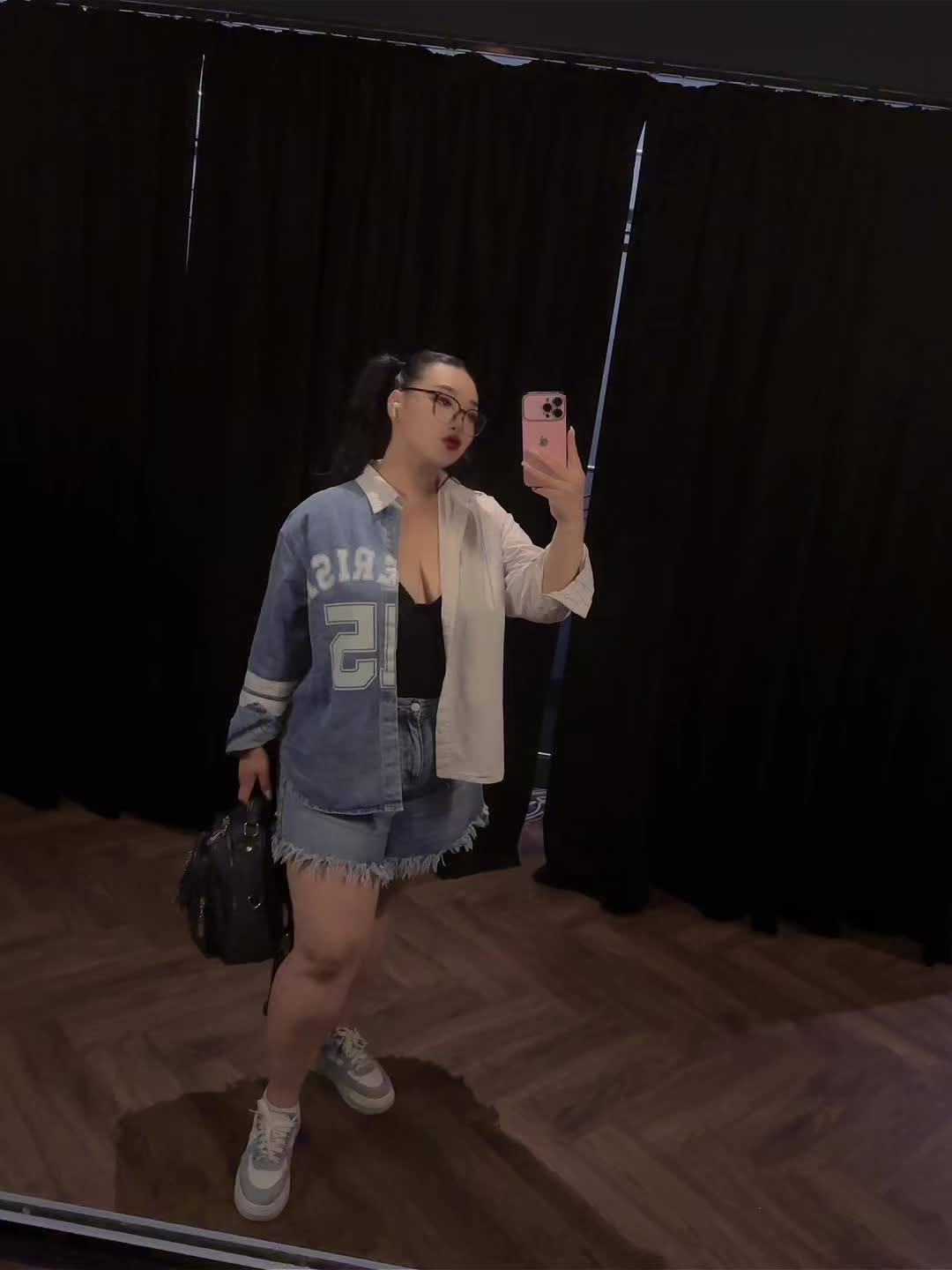@Zaya.Zaika8🇰🇬🇷🇺