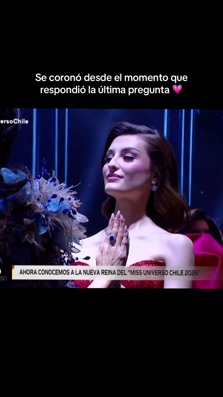 @Mis universo🪐