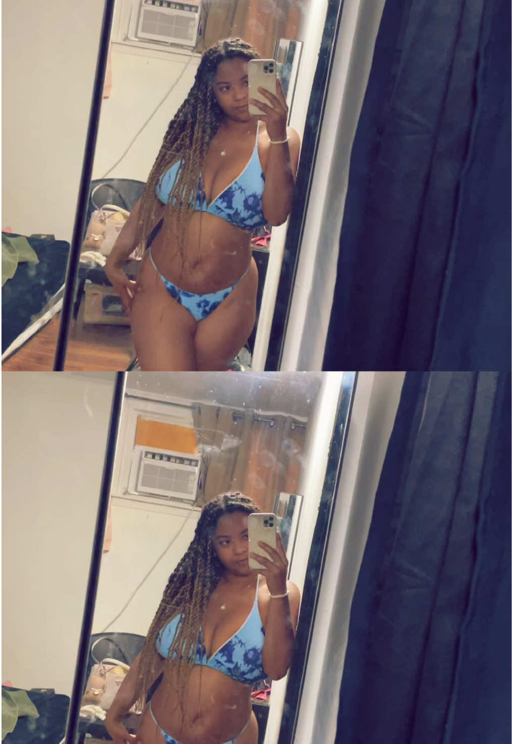 @Madi 🤍