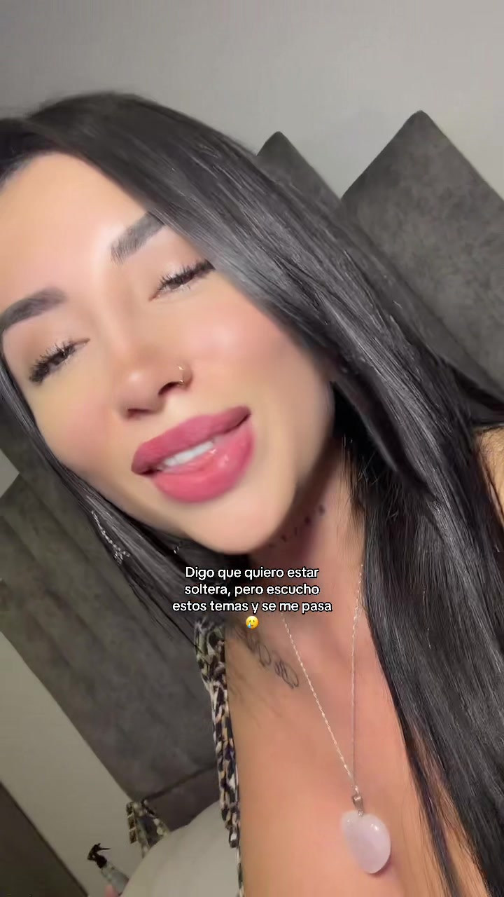 @Lasajoma 🫦