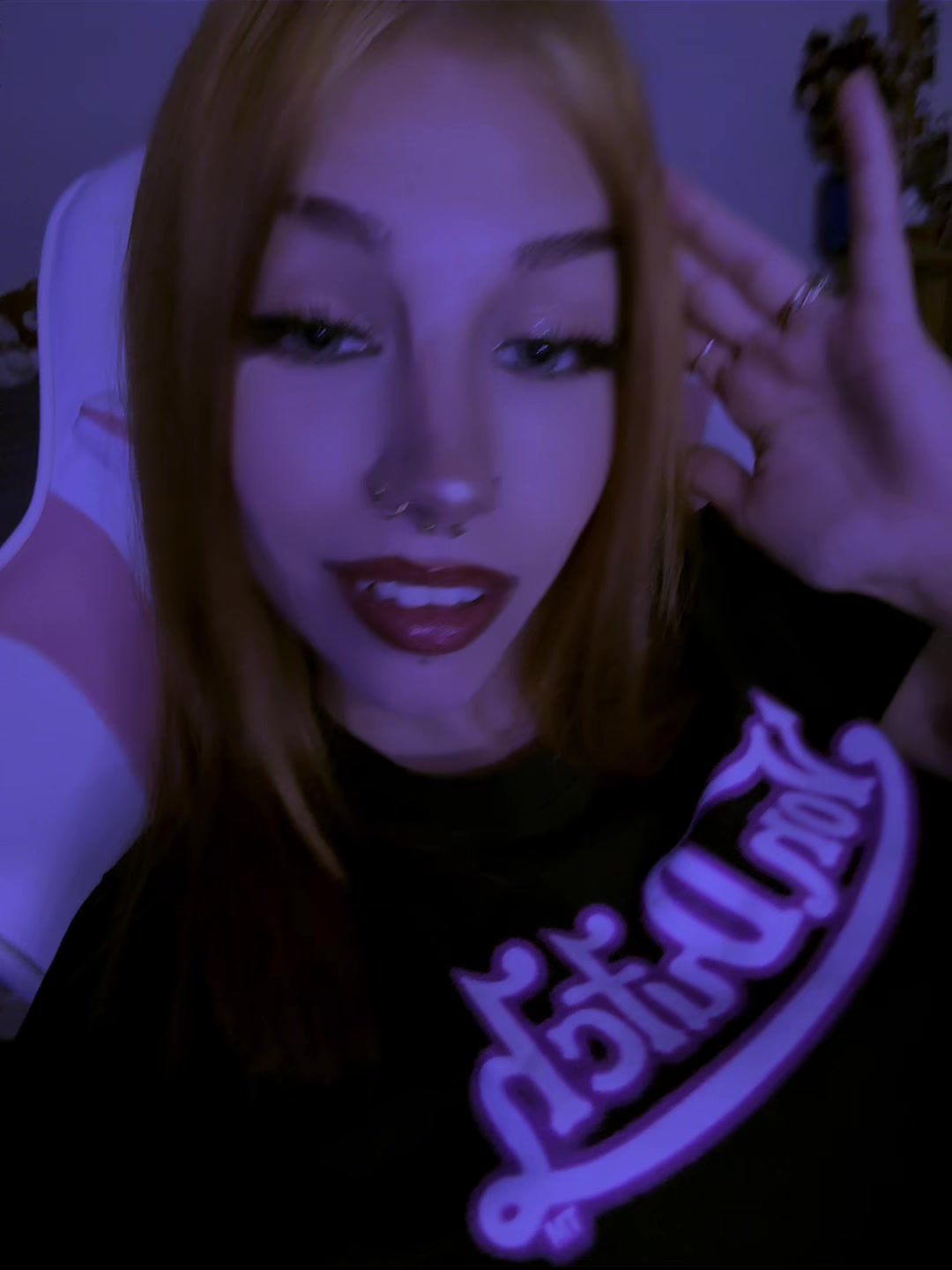 @Meg