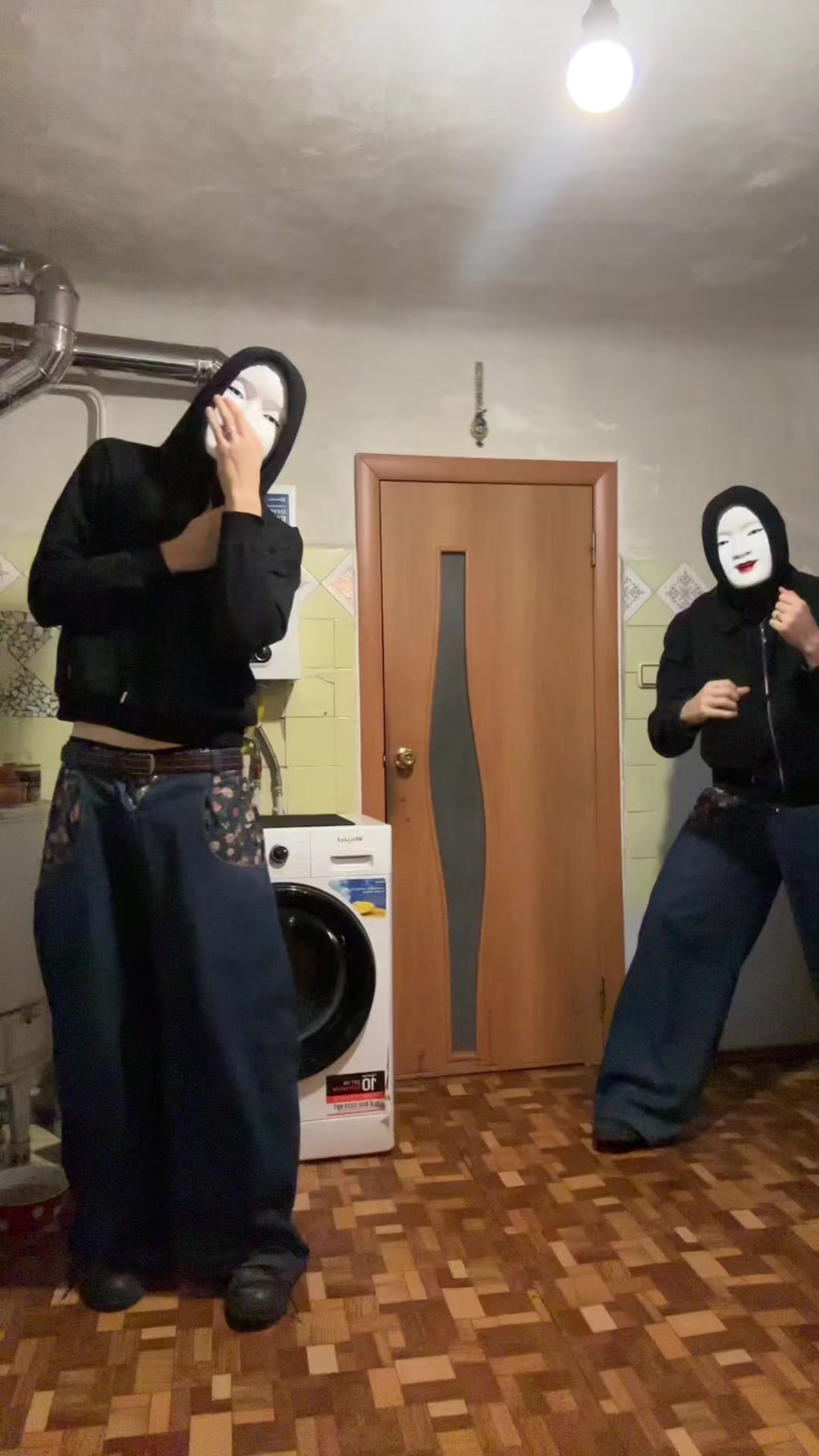 @ТГК: avelure45
