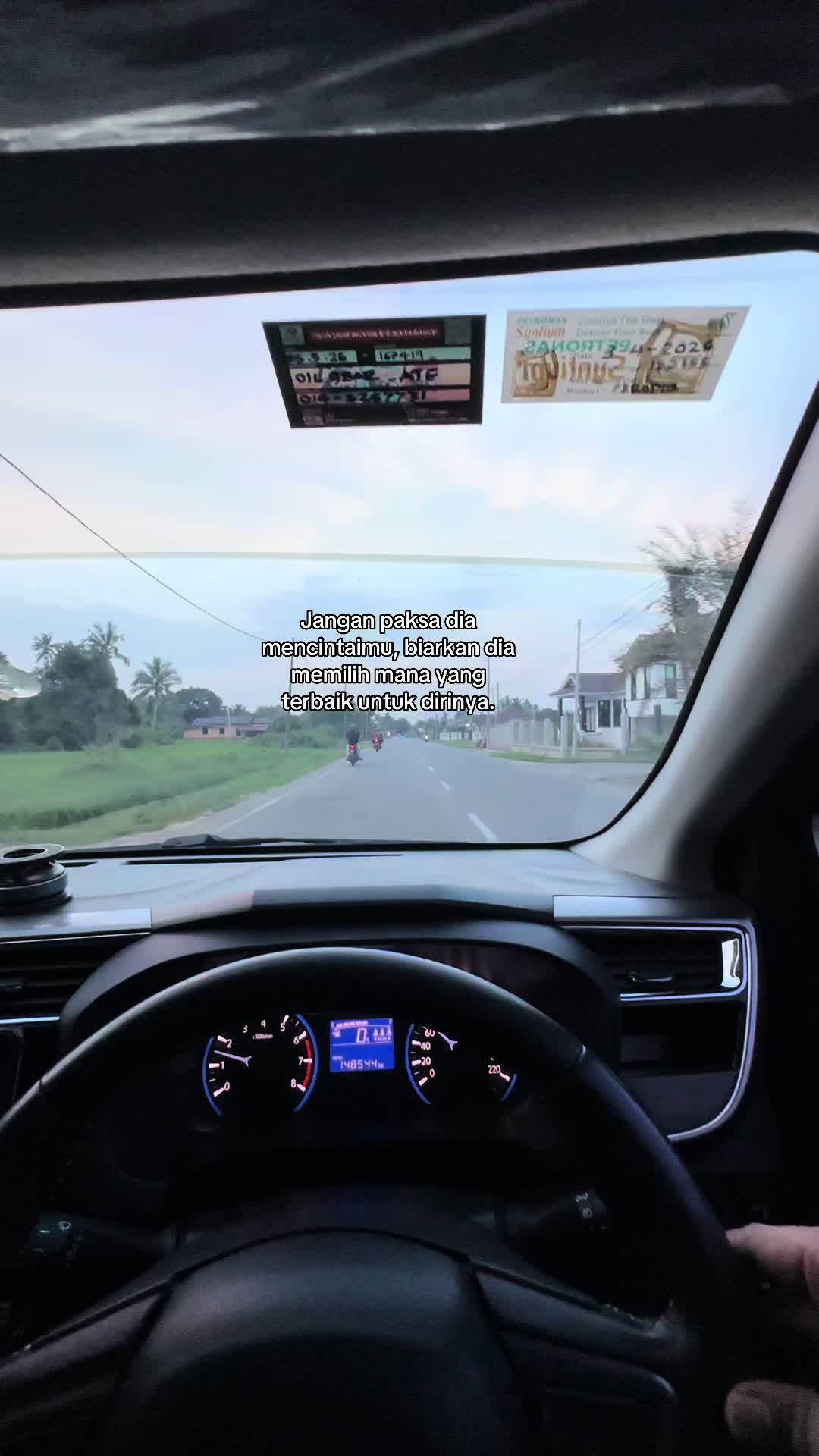 @เป๐๐ช๐ป๐ฎ๐ฎ๐ญ