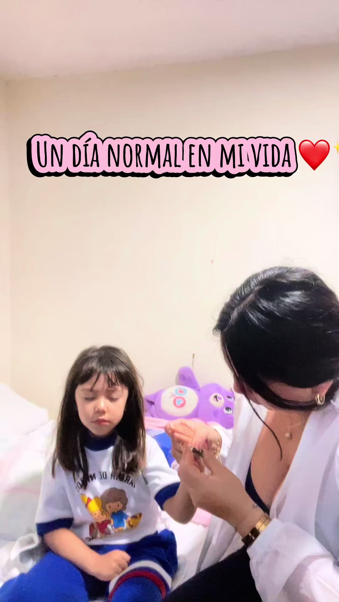 @Estef Palacios