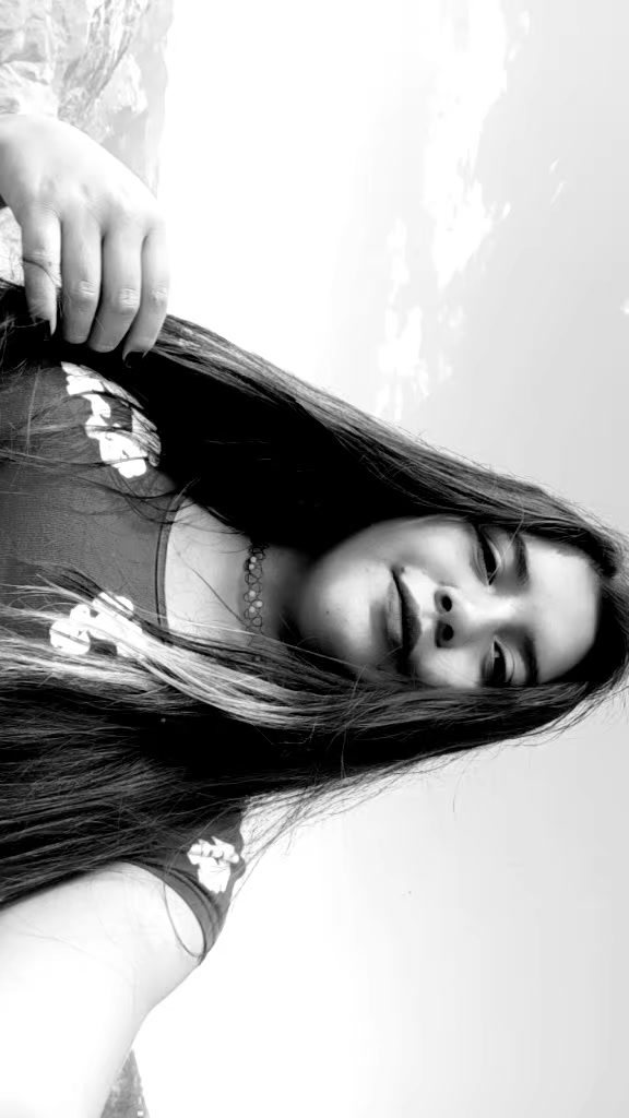 @Magaly