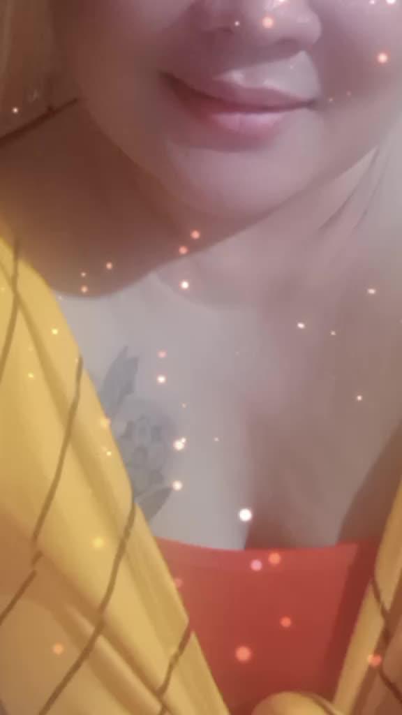 @ermapretty